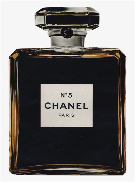 perfume chanel png|Chanel perfume transparent background.